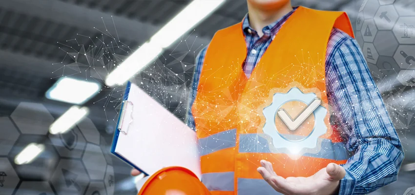 Chartered Engineer Certified