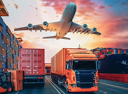 Freight