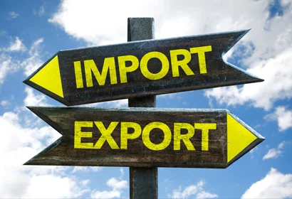 Import Export