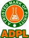 ADPL