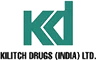 Klitch