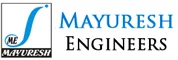 Mayuresh