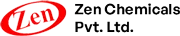 Zen